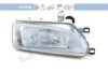 TOYOT 811101E110 Headlight